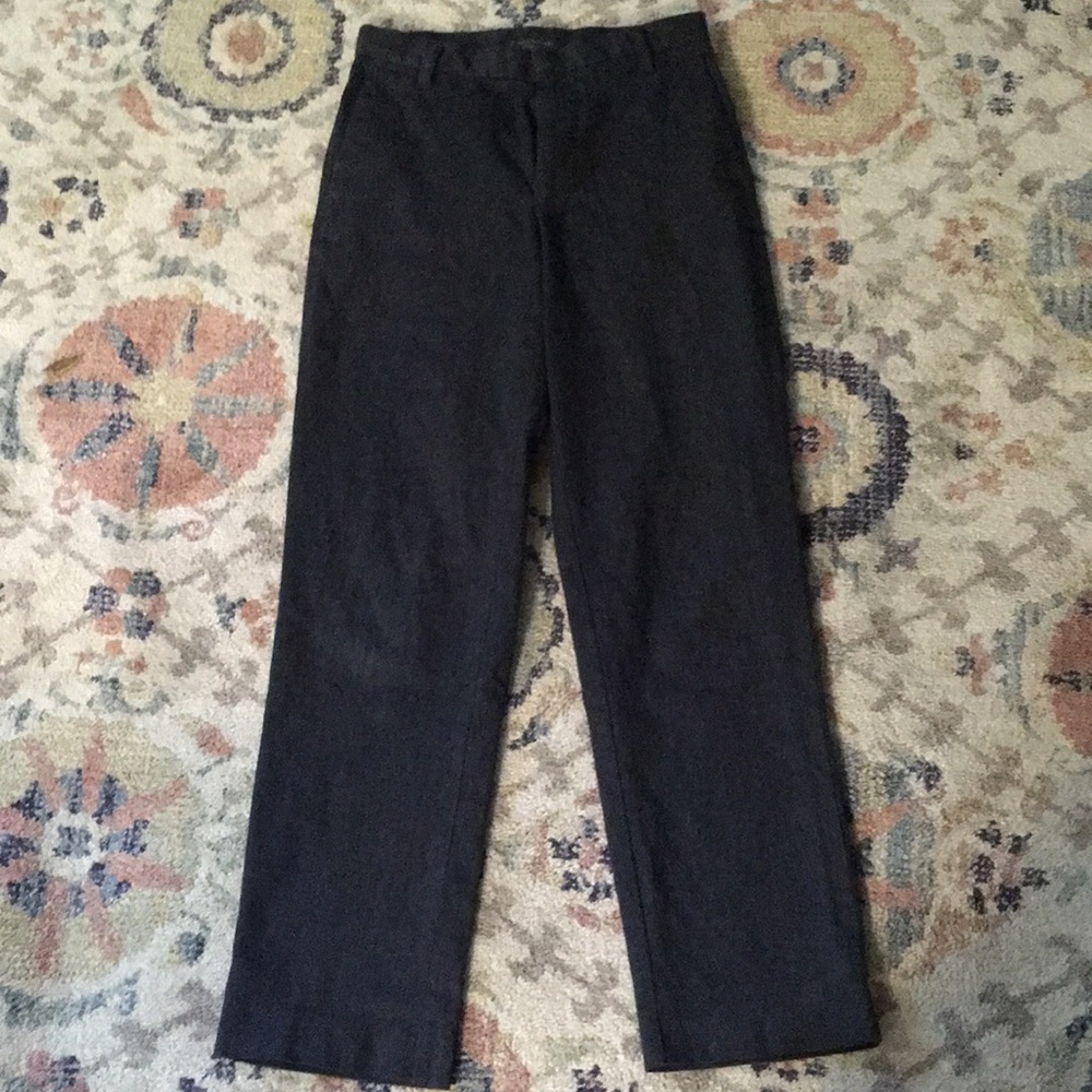 Banana Republic Trousers